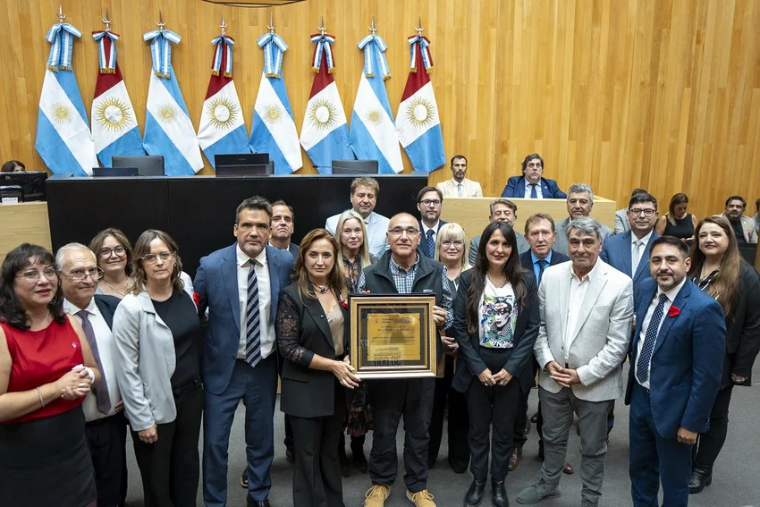 Sesión-Especial-aniversario-golpe-de-estado_ prensa Legislatura