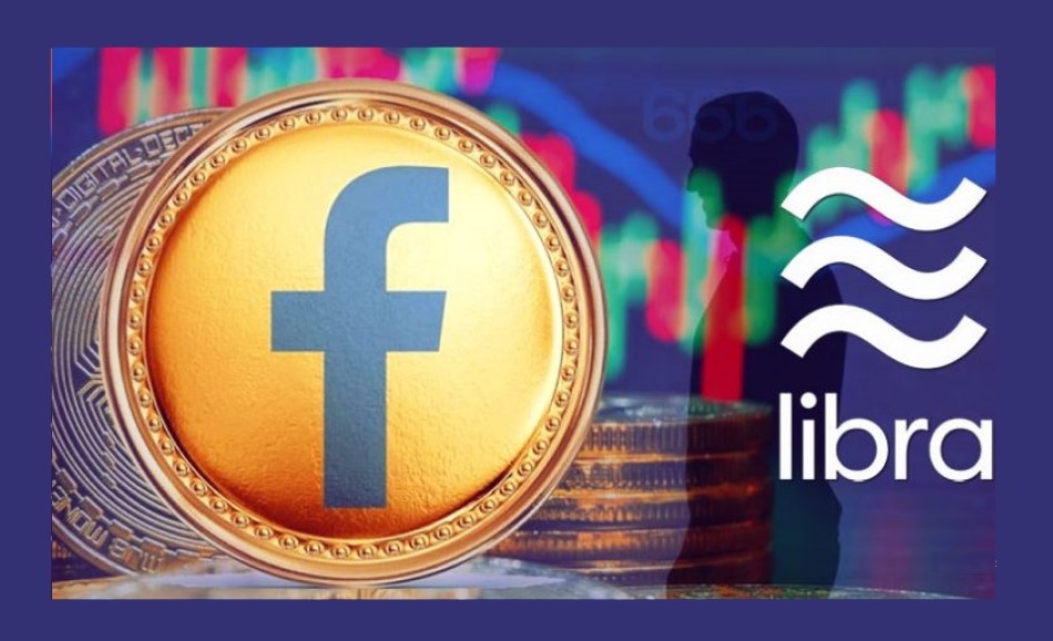 facebook-libra