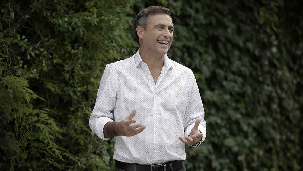 Mestre