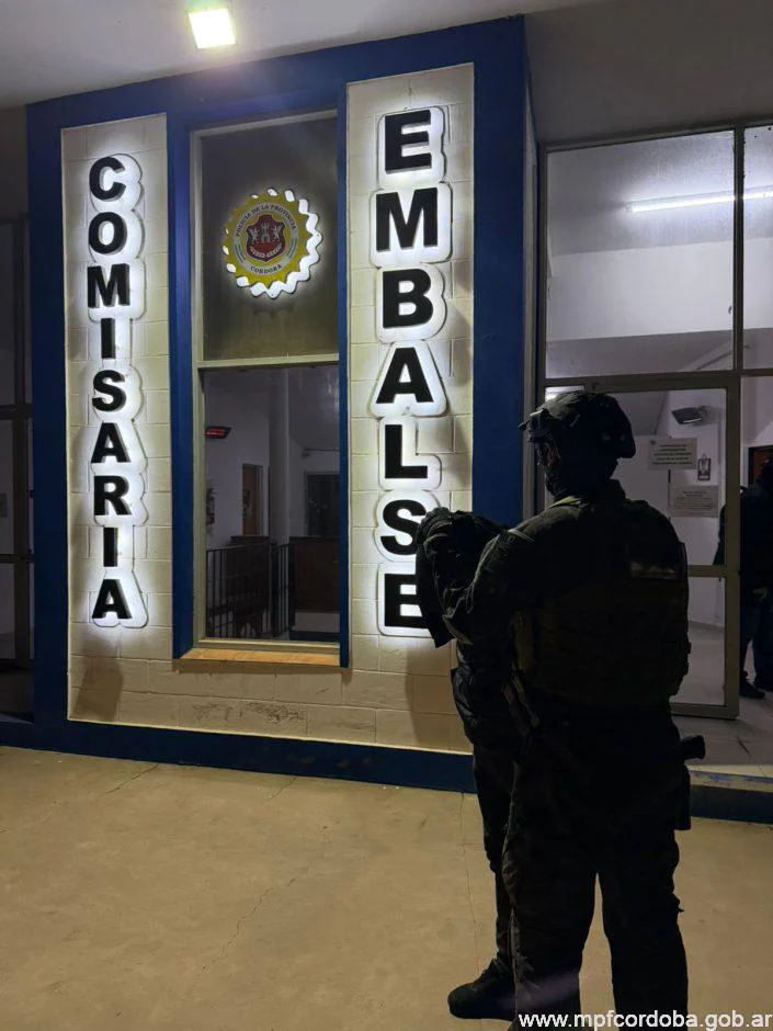 la FPA