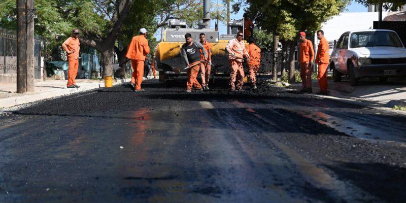 obras muni