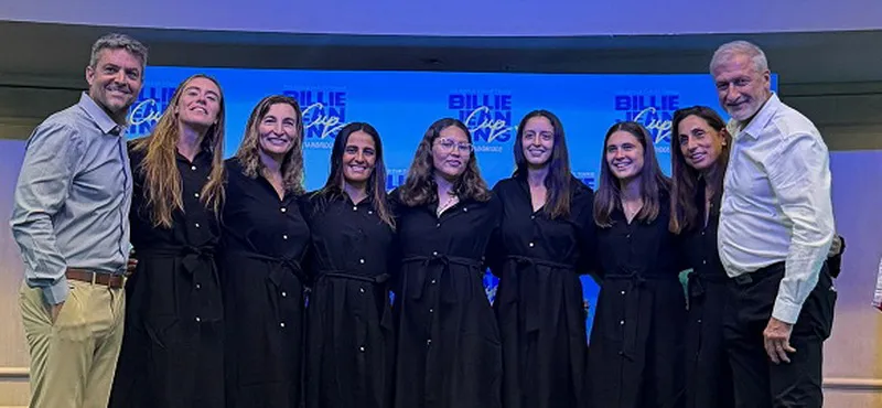 seleccionado-argentino-femenino-de-tenis_ prensa Municipalidad