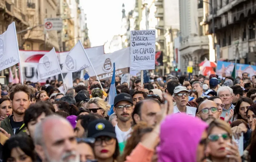 protestas-ley-de-financiamiento-universitario_ NA