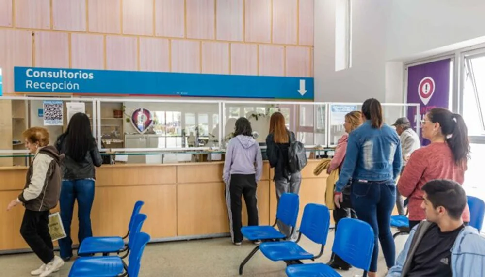 CIRCUITO_MUJER_MARZO_7-scaled-800x400