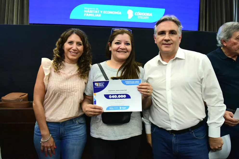 Banco-de-la-Gente