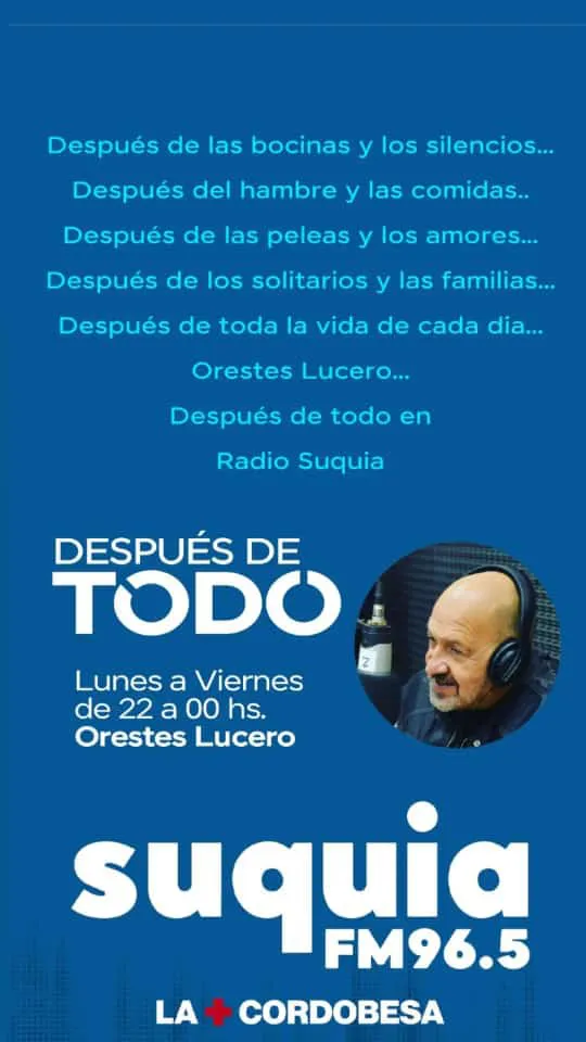 WhatsApp Image 2024-06-03 at 15.28.36