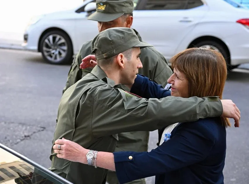 Bullrich-Nahuel-Gallo_ NA