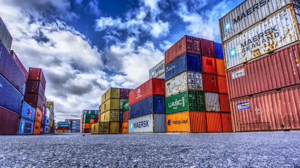 importaciones