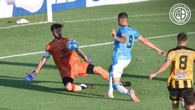 Belgrano