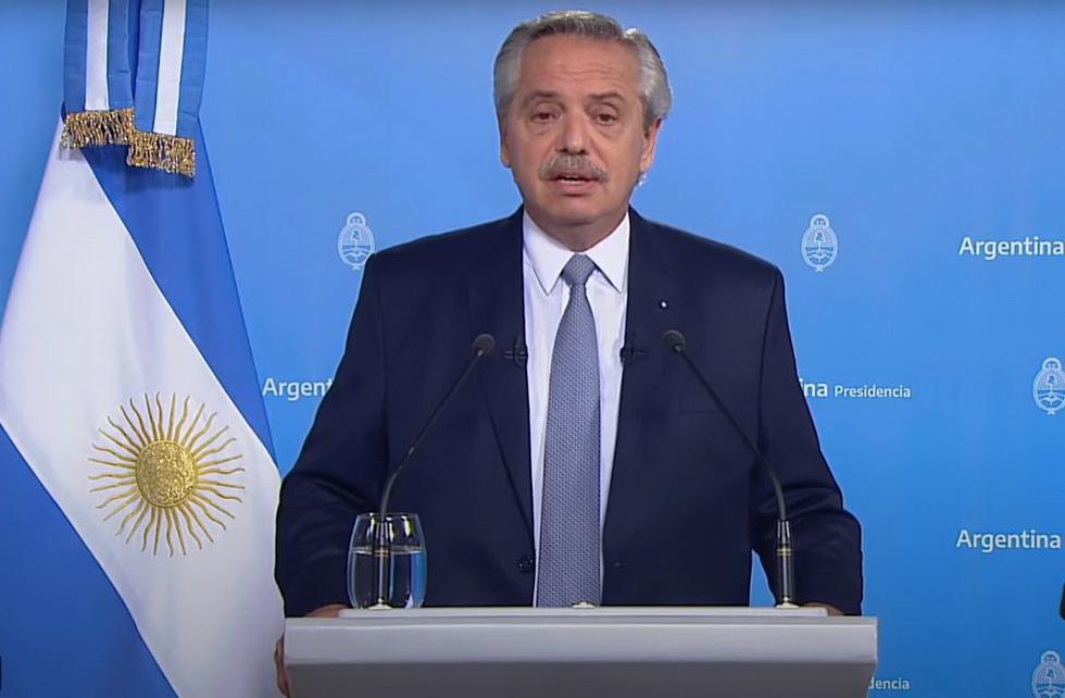 Alberto-Fernández-medidas-contra-la-inflacion_ captura de video