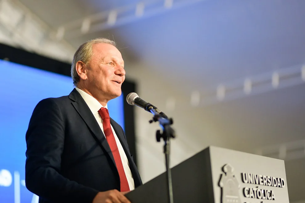 Prunotto UCC Río Cuarto