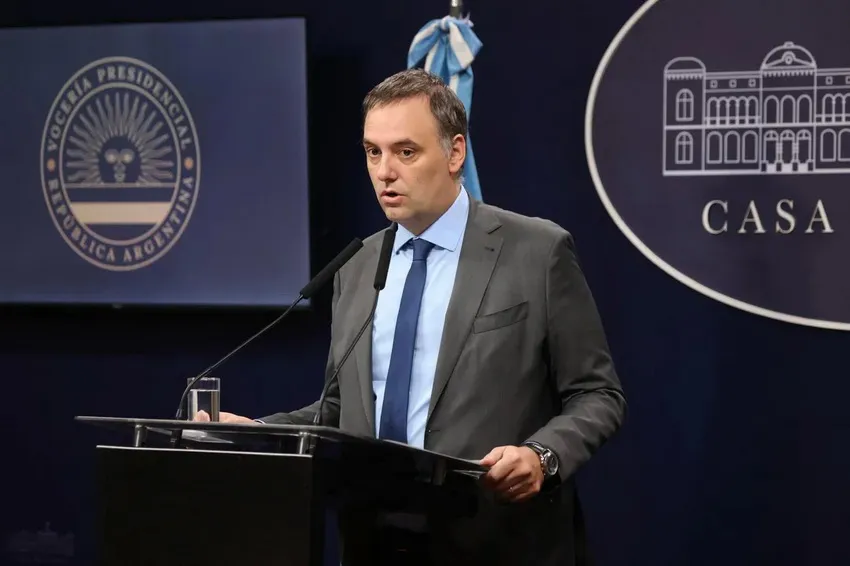 Gobierno-Manuel-Adorni_ NA