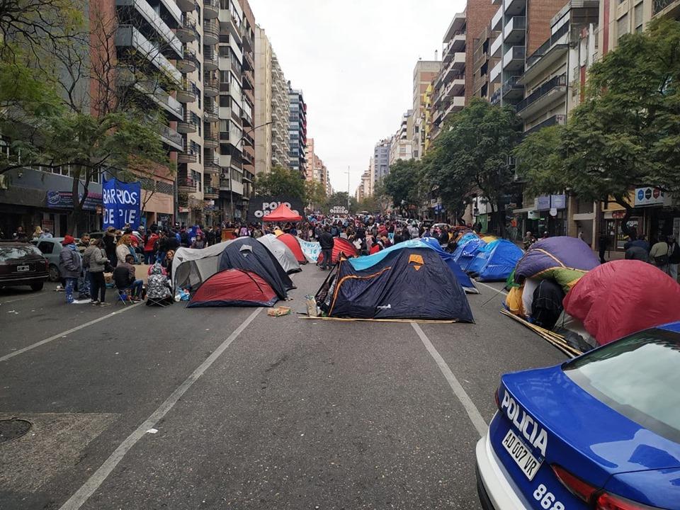 AcapmpeCordoba