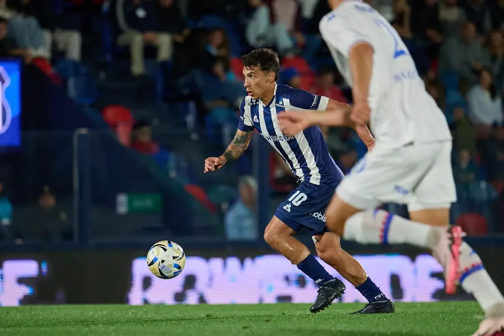 tigre-talleres