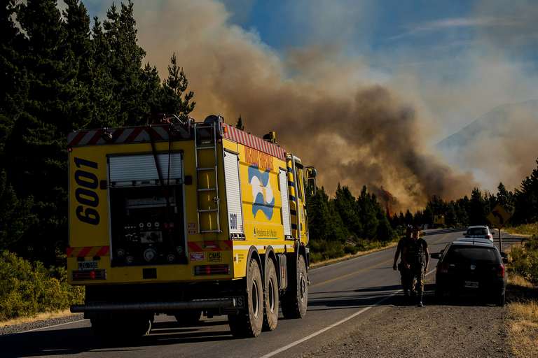 incendio-en-epuyen-2
