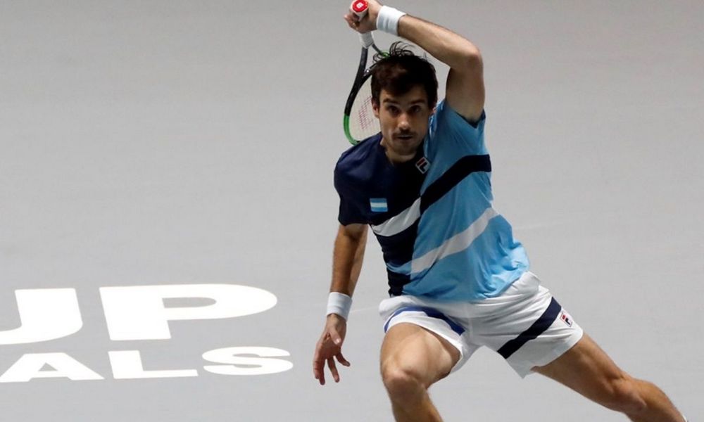 guido_pella