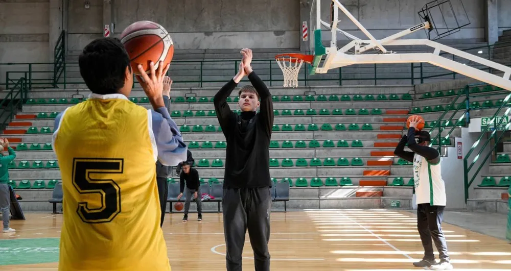 basquet-ciego-acd-3