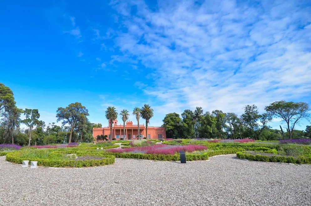 Agencia Córdoba Turismo