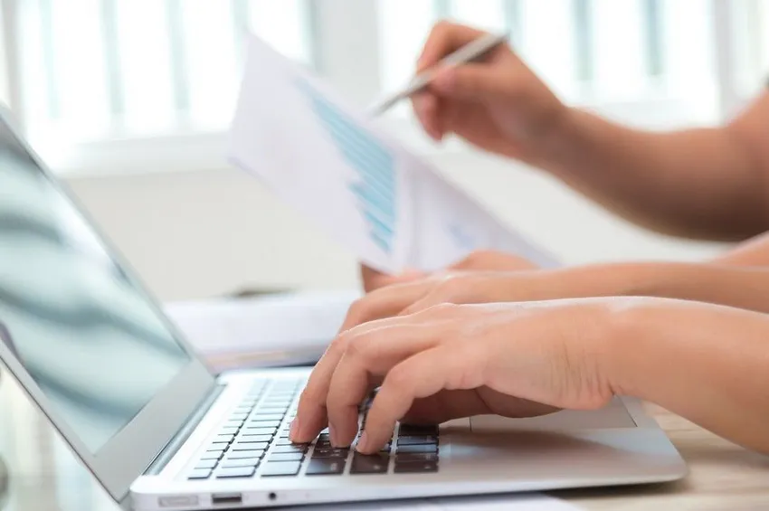 finanzas-emprendedores-curso_ cba.gov.ar