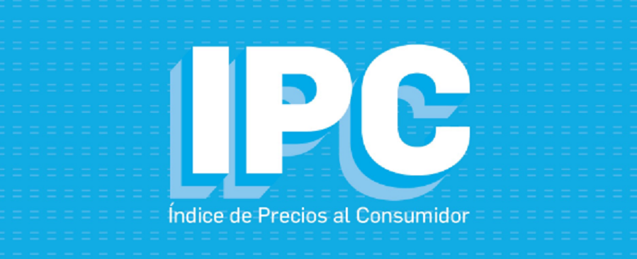 IPC5