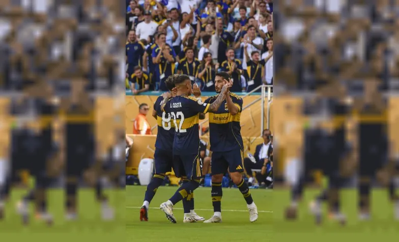 Boca