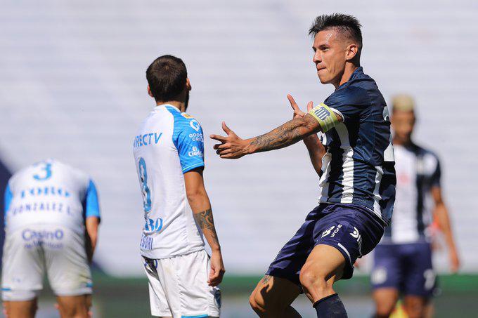 Auzqui Talleres