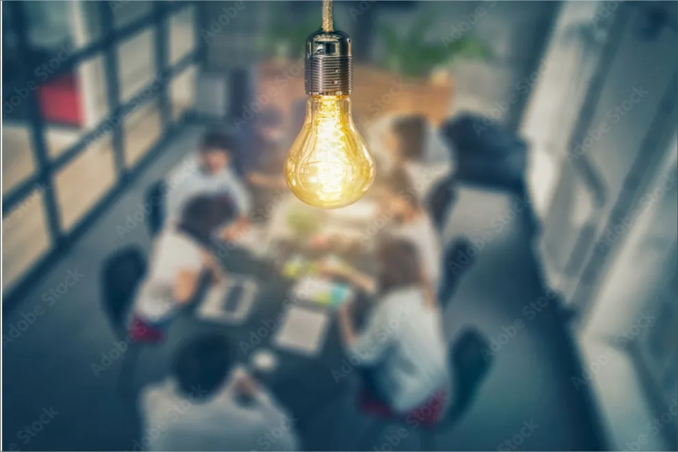 Concurso Ideas Emprendedoras