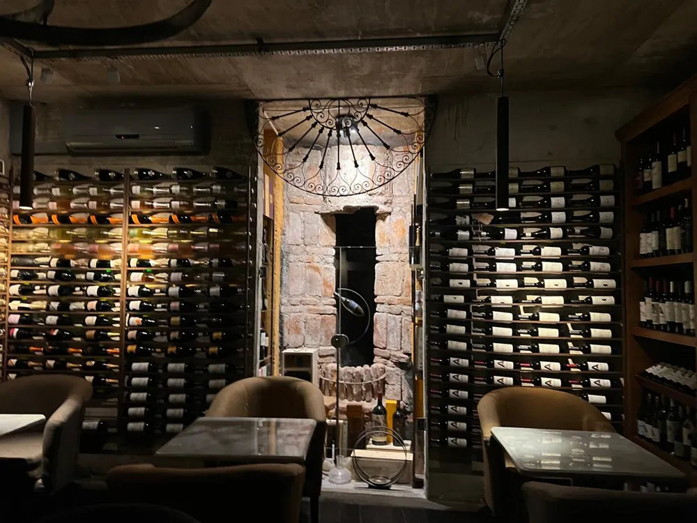 WhatsApp Image 2025-04-16 at 11.15.08