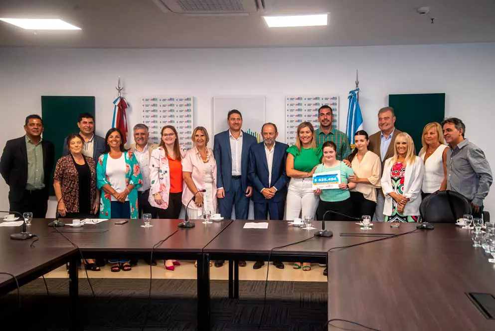 fundacion-empate