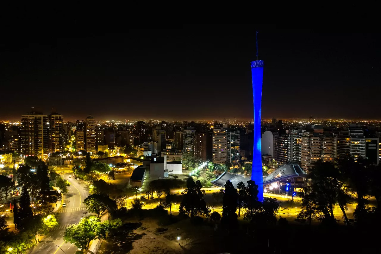 córdoba govtech
