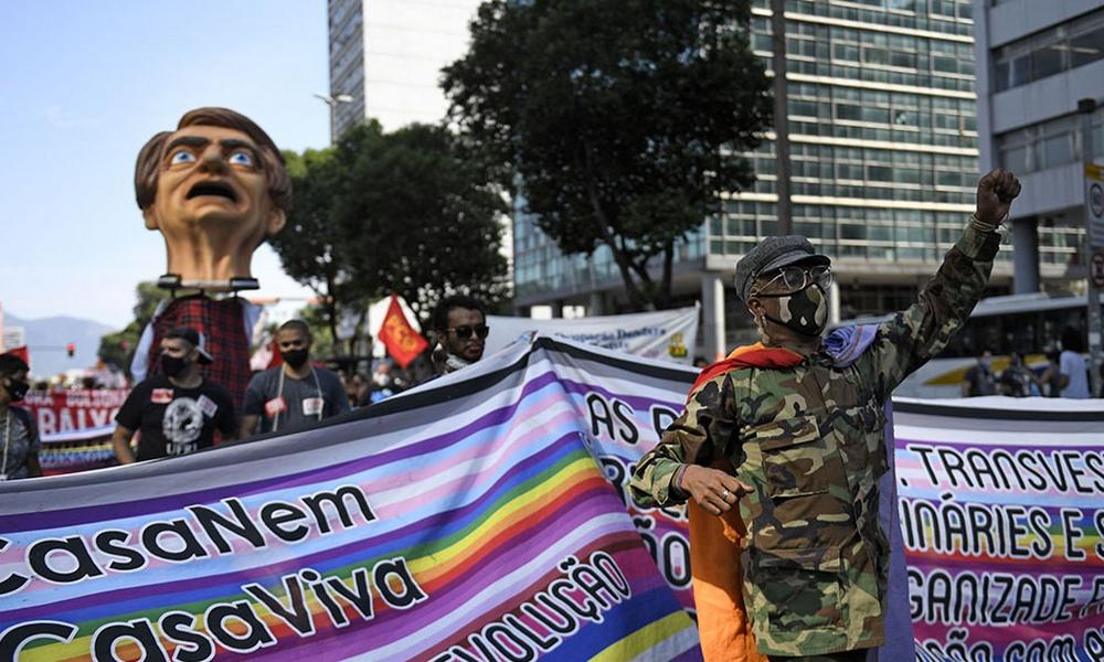 protestas-brasil