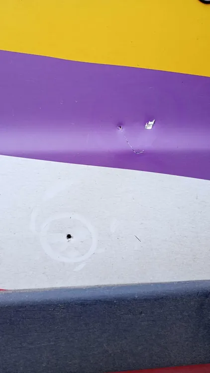 aa67fda4-ee4d-4b17-a89a-5faf64ba3dc0