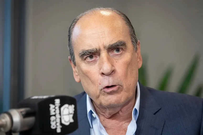 Guillermo-Francos_ NA