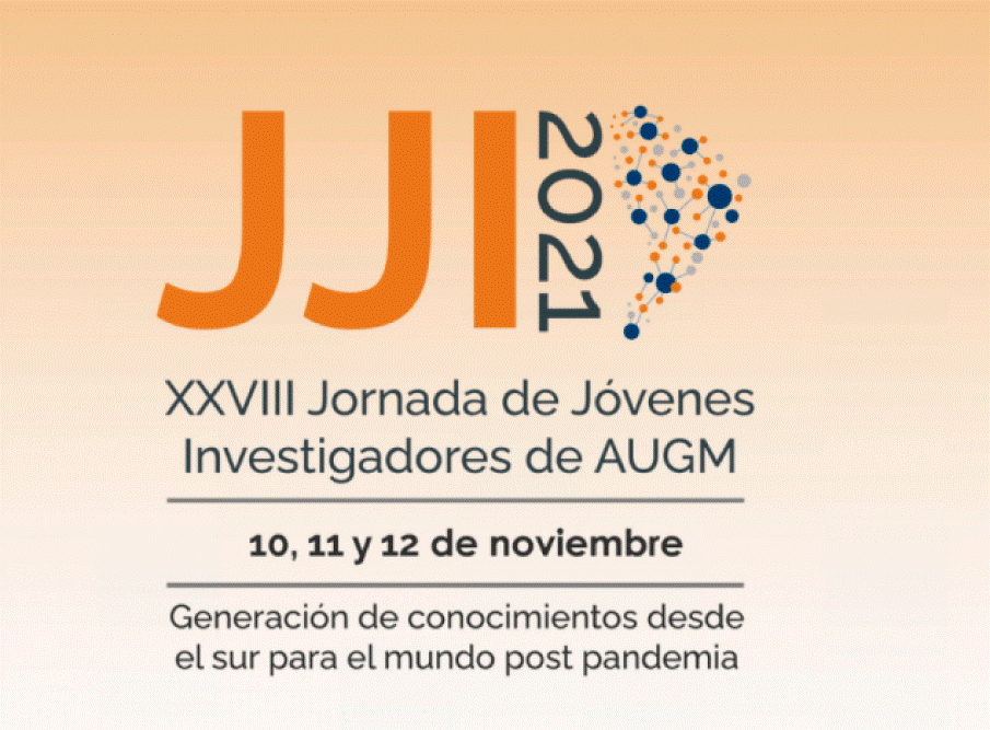 Portada_JJIIXXVII_0_0 (1)