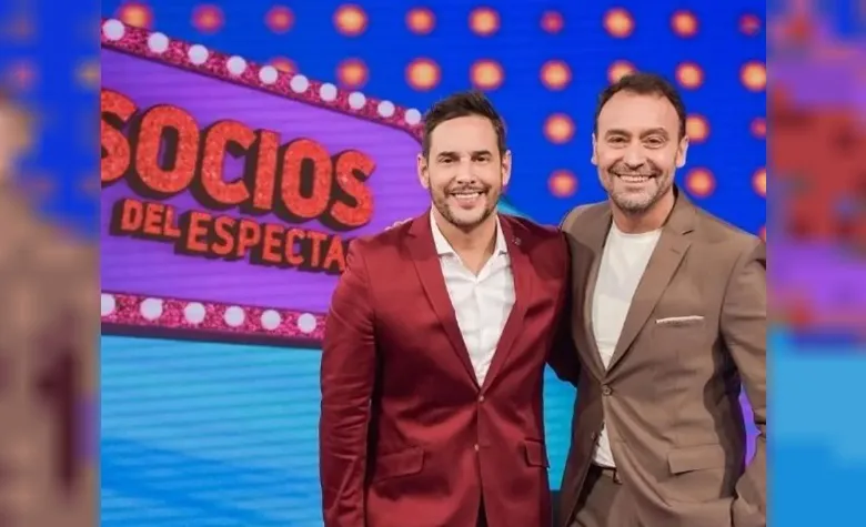 intrusos