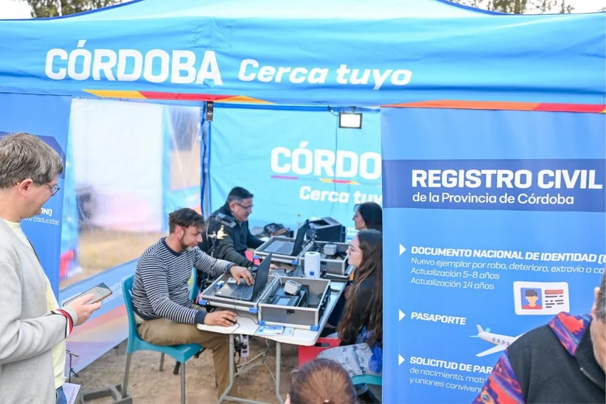 Córdoba-cerca-tuyo-alto-alberdi_ cba.gov.ar
