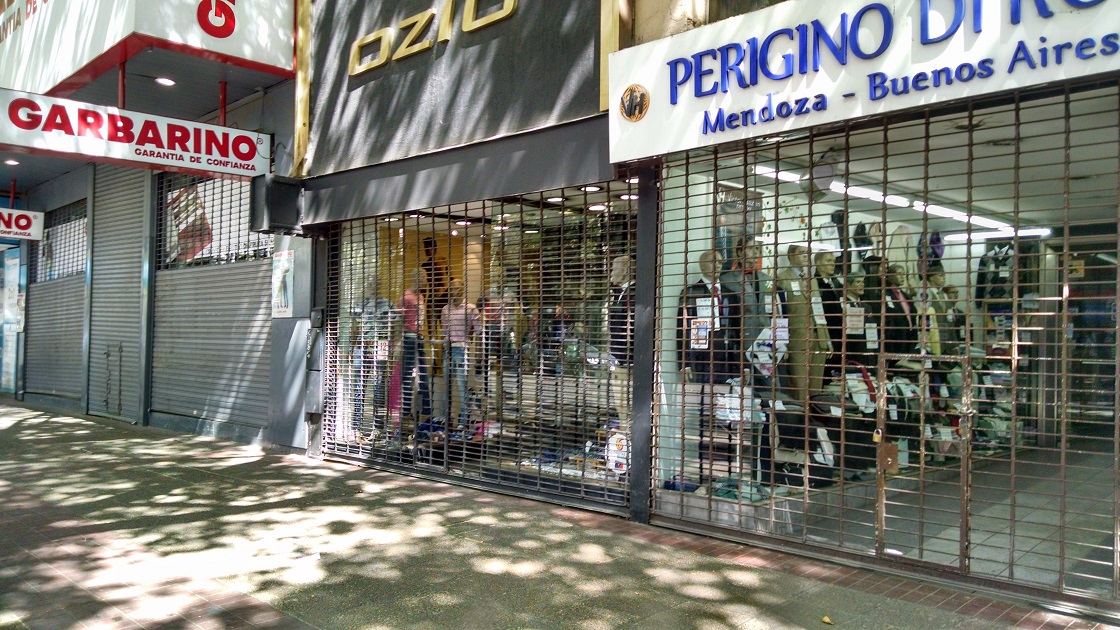 Comercios semana santa1