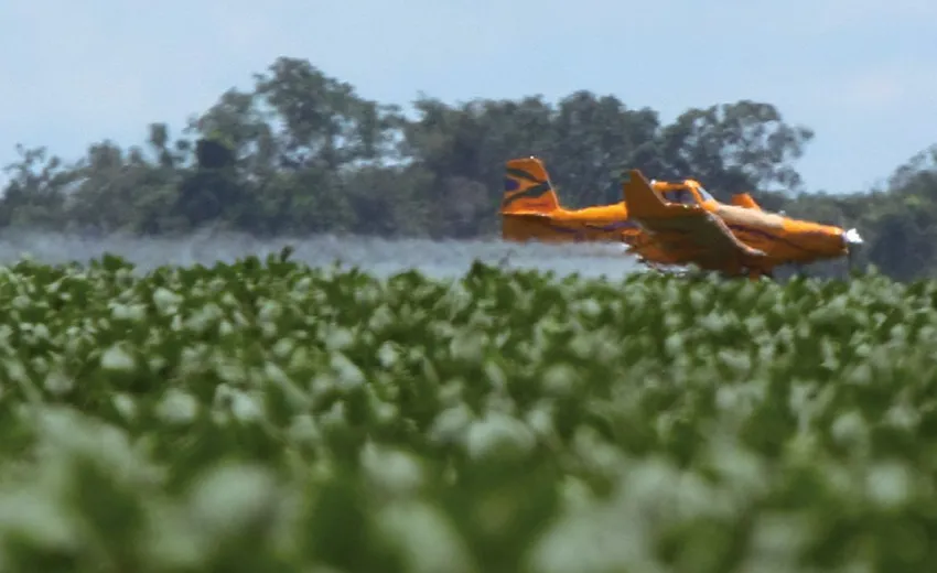 Agrotoxicos_ gentileza