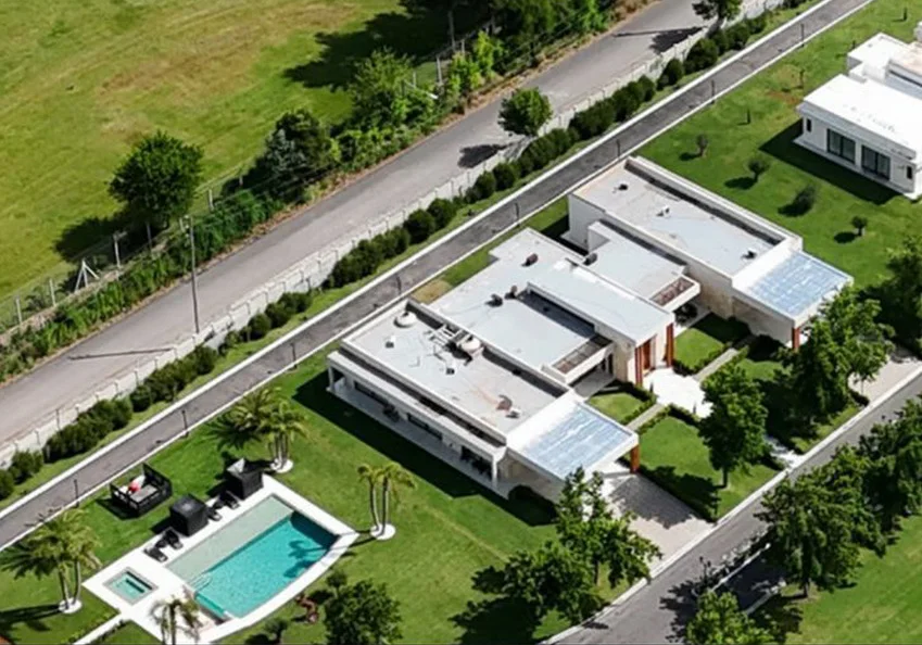 afa-mansion-de-pilar_ NA