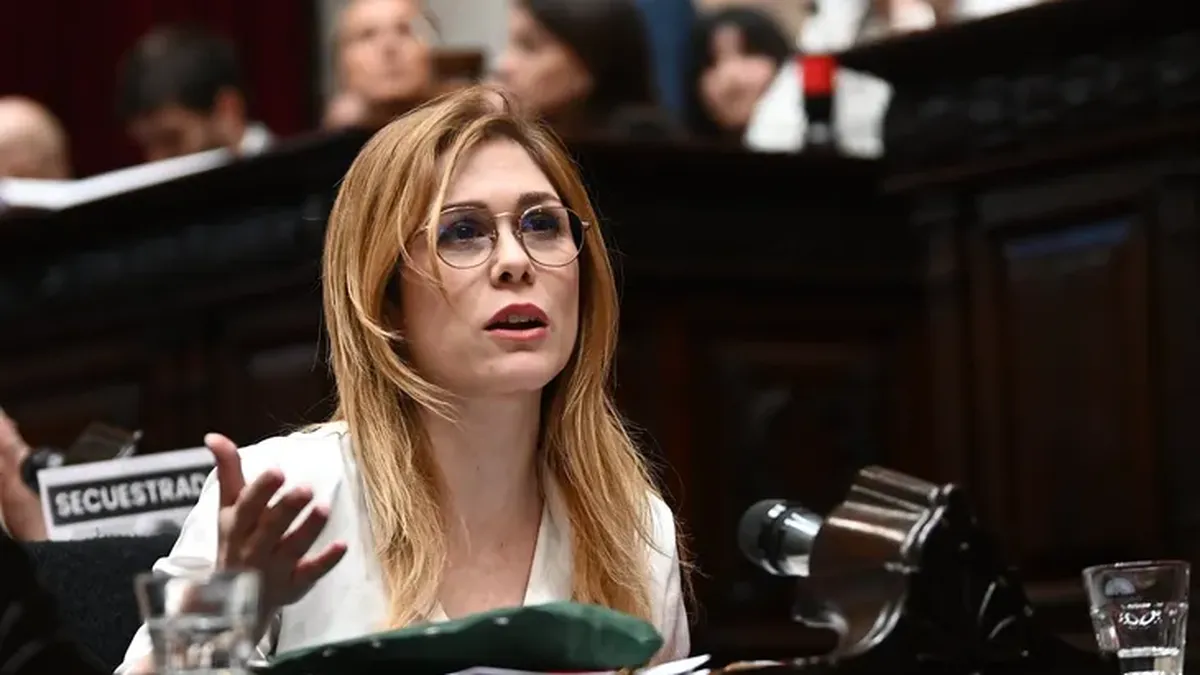 lilia-lemoine-diputadosjpeg