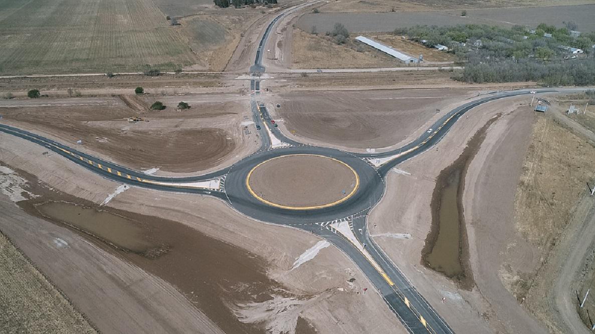 Rio Tercero obra 01