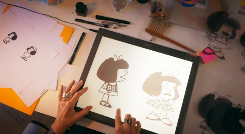 Mafalda