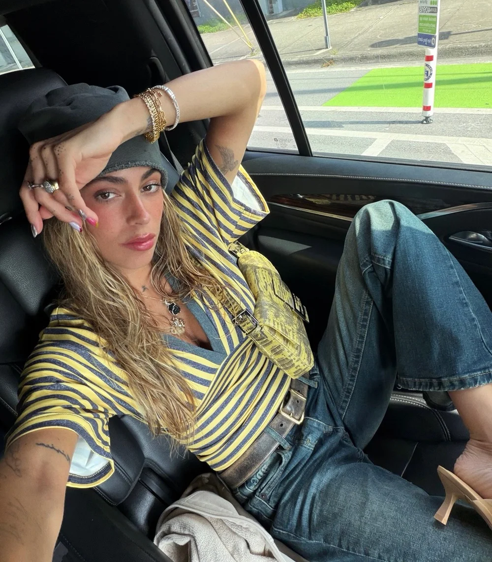 tini 2