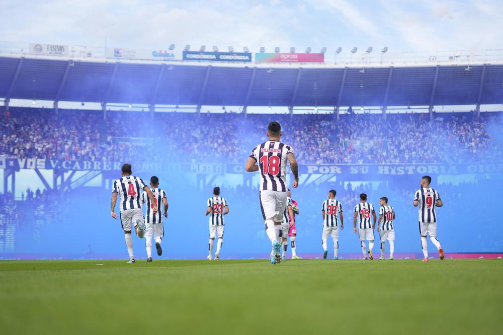 Talleres