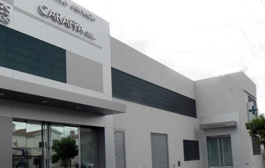 clinica-caraffa