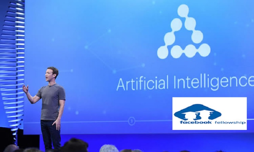 facebook-inteligencia-art