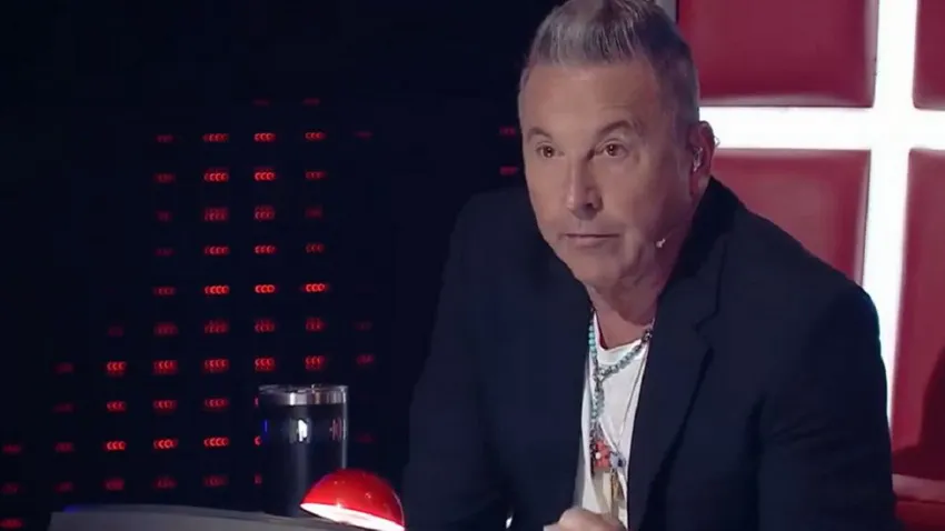 Ricardo-Montaner_ NA