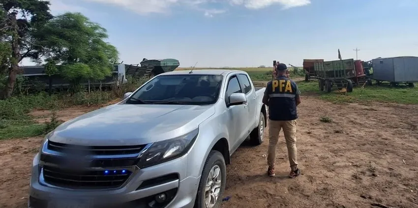 rescate-mujer-san-francisco-trata_ PFA-NA