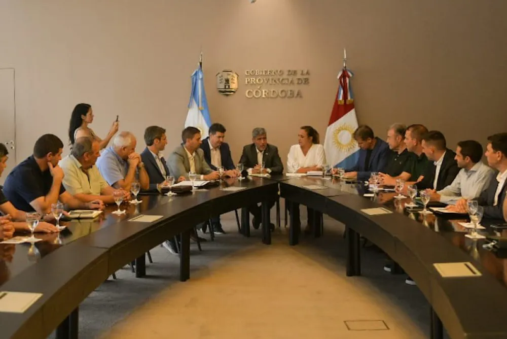 WhatsApp Image 2024-02-06 at 17.28.25