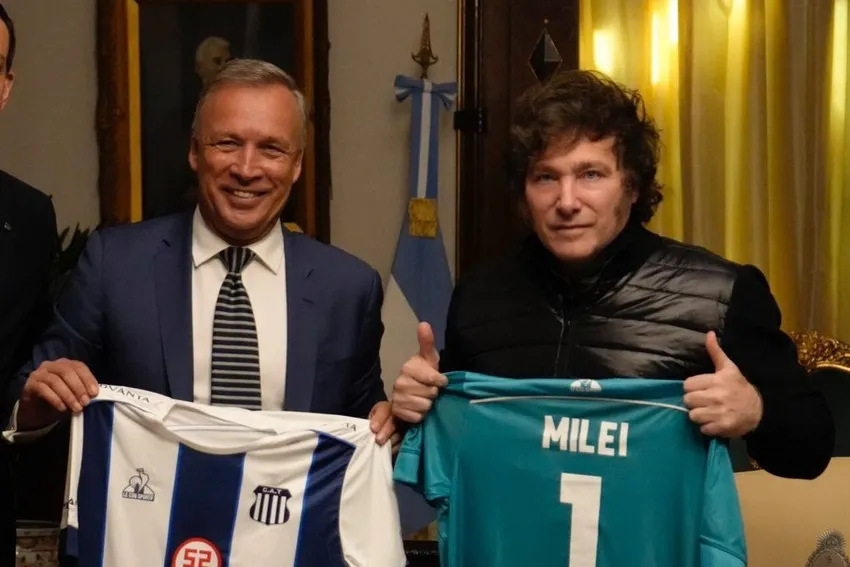 Fassi-Milei_ gentileza